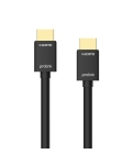 Кабель Prolink HDMI - HDMI 3 м (HMM270-0300)