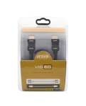 Кабель Prolink HDMI - HDMI 3 м (HMM270-0300)