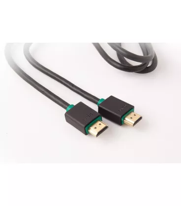 Кабель ProLink HDMI - HDMI v1.4 5 м (PB348-0500)