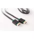 Кабель ProLink HDMI - HDMI v1.4 5 м (PB348-0500)