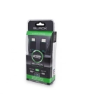 Кабель ProLink HDMI - HDMI v1.4 5 м (PB348-0500)