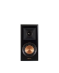 Полочна акустика Klipsch Reference Premiere RP-400M Ebony