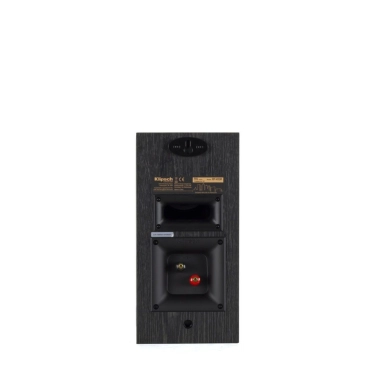 Полочна акустика Klipsch Reference Premiere RP-400M Ebony
