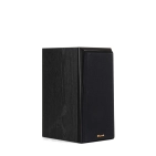 Полочна акустика Klipsch Reference Premiere RP-400M Ebony