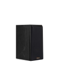 Полочна акустика Klipsch Reference Premiere RP-400M Ebony