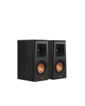 Полочна акустика Klipsch Reference Premiere RP-400M Ebony