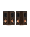 Полочна акустика Klipsch Reference Premiere RP-402S Walnut