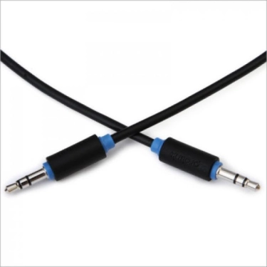 Кабель ProLink 3.5 мм St - 3.5 mm St 5 м (PB105-0500)