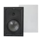 Вбудовувані акустичні системи Episode ES-550T-IW-6 Вбудовувані акустичні системи Episode ES-550T-IW-6