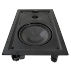 Вбудовувані акустичні системи Episode ES-550T-IW-6 Вбудовувані акустичні системи Episode ES-550T-IW-6