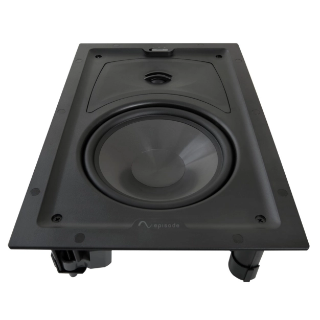 Вбудовувані акустичні системи Episode ES-550T-IW-6 Вбудовувані акустичні системи Episode ES-550T-IW-6