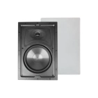 Вбудовувані акустичні системи Episode ES-550T-IW-8 Вбудовувані акустичні системи Episode ES-550T-IW-8