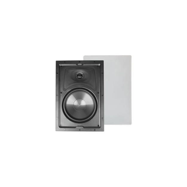 Вбудовувані акустичні системи Episode ES-550T-IW-8 Вбудовувані акустичні системи Episode ES-550T-IW-8