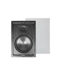 Built-in speakers Episode ES-550T-IW-8