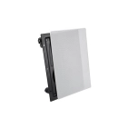 Вбудовувані акустичні системи Episode ES-550T-IW-8 Вбудовувані акустичні системи Episode ES-550T-IW-8