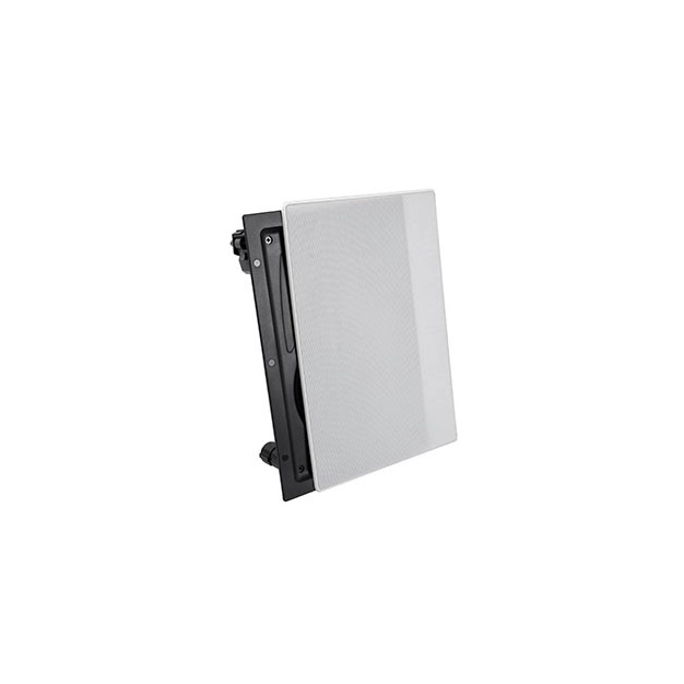 Built-in speakers Episode ES-550T-IW-8