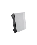 Built-in speakers Episode ES-550T-IW-8