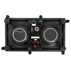 Вбудована акустика Episode ES-550T-IWLCR-6 White Вбудована акустика Episode ES-550T-IWLCR-6 White