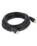 Кабель HDMI-HDMI, 1.4 Version Ethernet UC77-0750