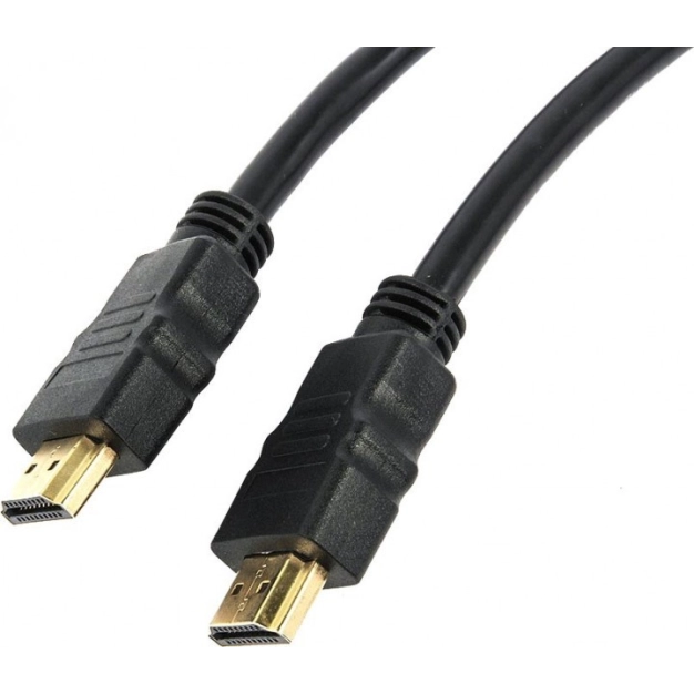 Кабель HDMI-HDMI, 1.4 Version Ethernet UC77-0750
