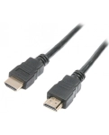 Кабель HDMI-HDMI, 1.4 Version Ethernet UC77-0750