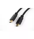 HDMI кабель Ultra UC77-1000 HDMI - HDMI v1.4 10 м