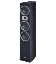 HECO Victa Prime 702 HECO Victa Prime 702