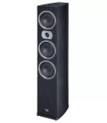 HECO Victa Prime 702