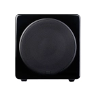 Сабвуфер Episode ES-SUB-EVO8-250 Gloss Black Сабвуфер Episode ES-SUB-EVO8-250 Gloss Black