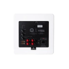 Сабвуфер Episode ES-SUB-EVO10-200 Gloss White Сабвуфер Episode ES-SUB-EVO10-200 Gloss White