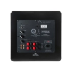 Сабвуфер Episode ES-SUB-EVO10-450 Gloss Black Сабвуфер Episode ES-SUB-EVO10-450 Gloss Black