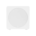 Сабвуфер Episode ES-SUB-EVO10-450 Gloss White Сабвуфер Episode ES-SUB-EVO10-450 Gloss White