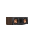 Акустика центрального каналу Klipsch Reference Premiere RP-500C Walnut