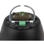 Підвісна акустична система Episode ECS-800-PND4 Black Підвісна акустична система Episode ECS-800-PND4 Black