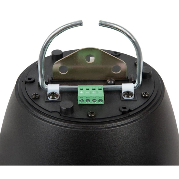 Підвісна акустична система Episode ECS-800-PND4 Black Підвісна акустична система Episode ECS-800-PND4 Black