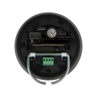 Підвісна акустична система Episode ECS-800-PND4 Black Підвісна акустична система Episode ECS-800-PND4 Black