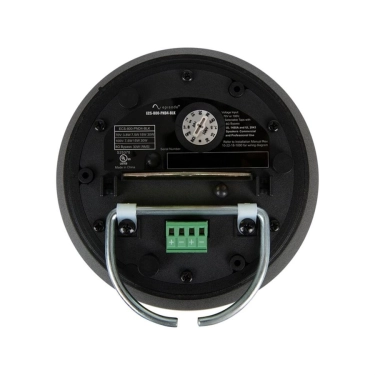 Підвісна акустична система Episode ECS-800-PND4 Black