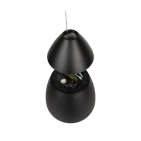 Підвісна акустична система Episode ECS-800-PND4 Black Підвісна акустична система Episode ECS-800-PND4 Black