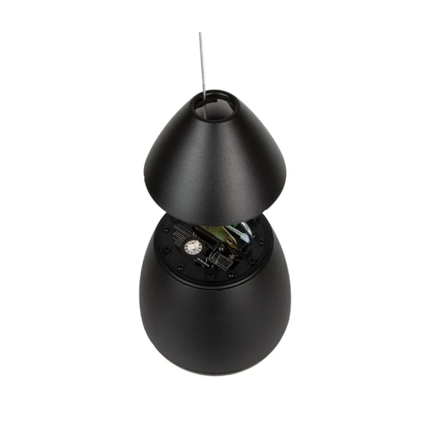 Підвісна акустична система Episode ECS-800-PND4 Black Підвісна акустична система Episode ECS-800-PND4 Black