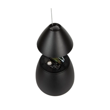 Підвісна акустична система Episode ECS-800-PND4 Black