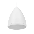 Підвісна акустична система Episode ECS-800-PND4 White Підвісна акустична система Episode ECS-800-PND4 White