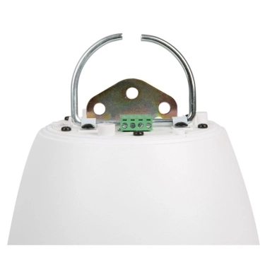 Підвісна акустична система Episode ECS-800-PND4 White