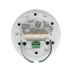 Підвісна акустична система Episode ECS-800-PND4 White Підвісна акустична система Episode ECS-800-PND4 White