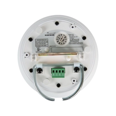 Підвісна акустична система Episode ECS-800-PND4 White
