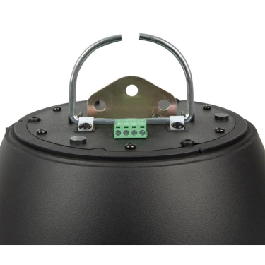 Підвісна акустика Episode ECS-800-PND6 Black