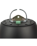 Suspended acoustics Episode ECS-800-PND6 Black