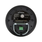 Підвісна акустика Episode ECS-800-PND6 Black Підвісна акустика Episode ECS-800-PND6 Black