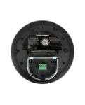 Suspended acoustics Episode ECS-800-PND6 Black