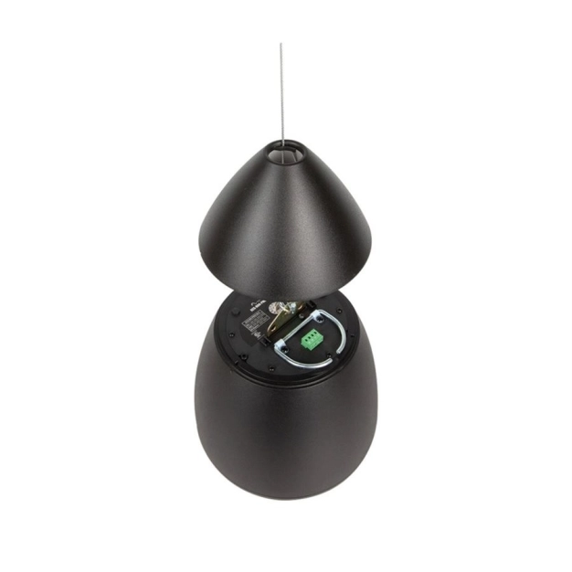 Підвісна акустика Episode ECS-800-PND6 Black Підвісна акустика Episode ECS-800-PND6 Black