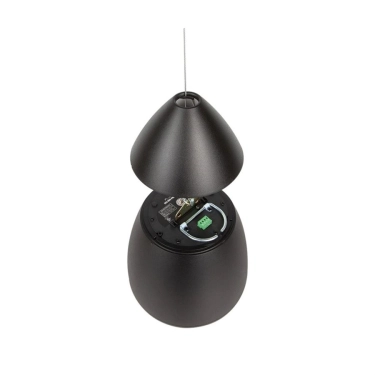 Підвісна акустика Episode ECS-800-PND6 Black